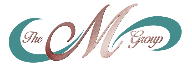 The M Group