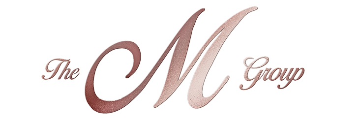 The M Group Digital Advertising Solutions