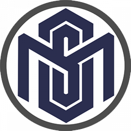 The Law Office of Mario Ortiz Saroldi logo