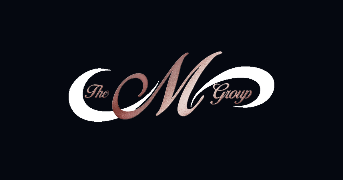 The M Group Digital Advertising Solutions